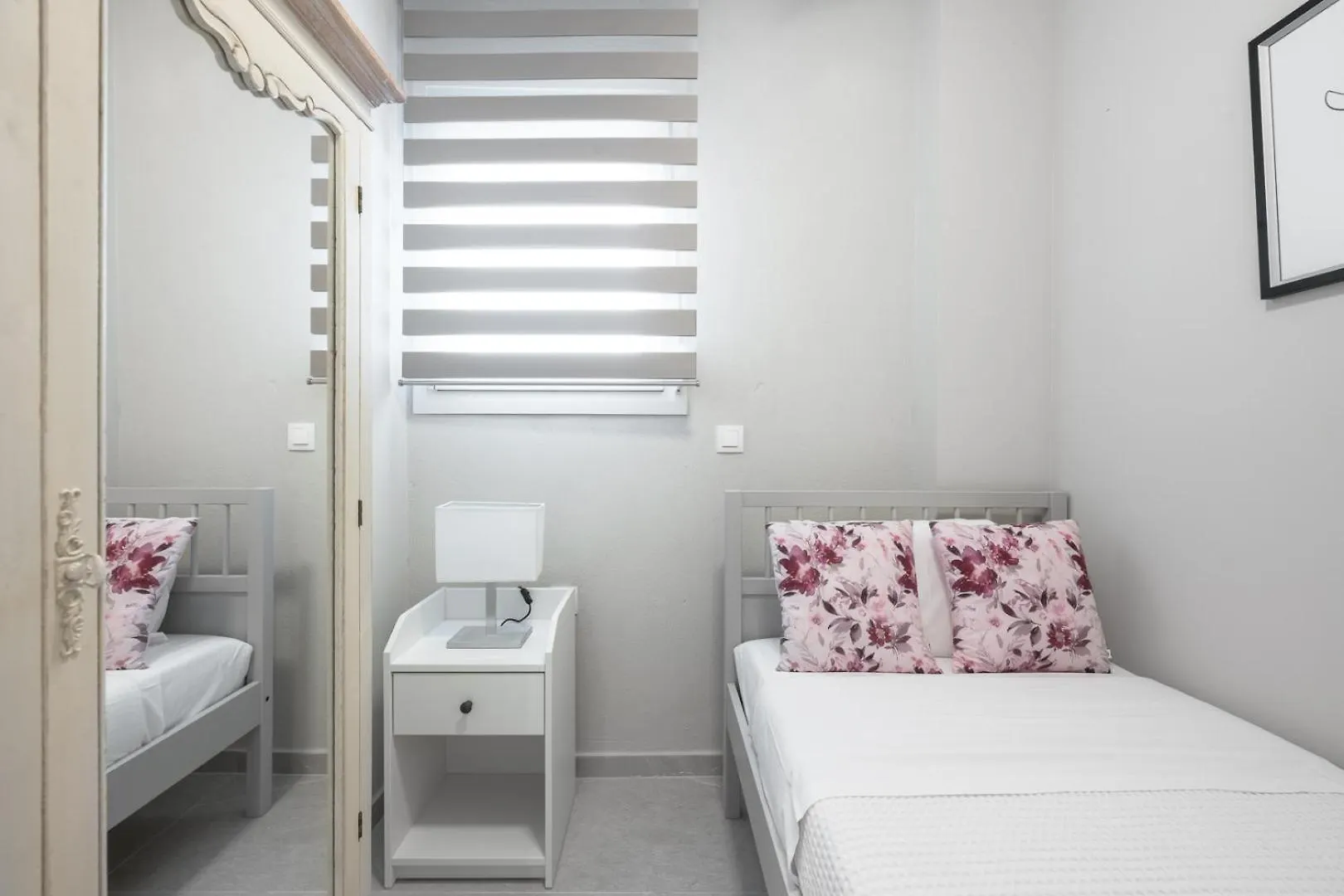 Siviri Malena House By Luxlikehome Holiday home
