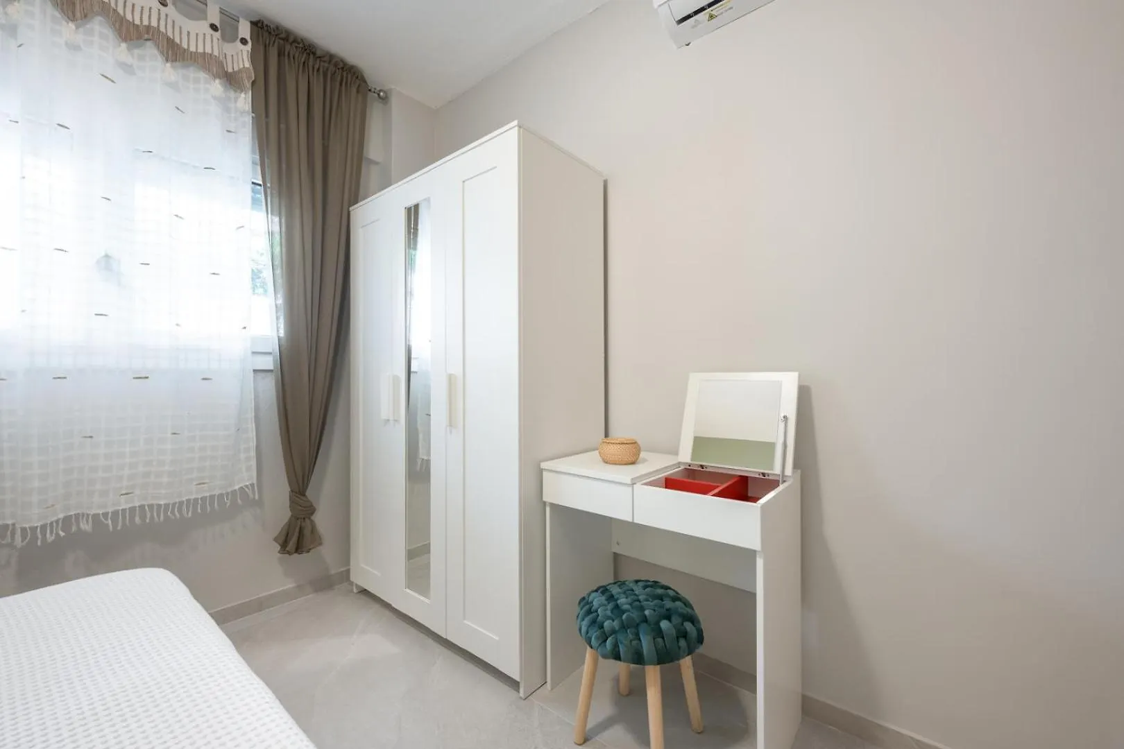 Casa de Férias Siviri Malena House By Luxlikehome Grécia